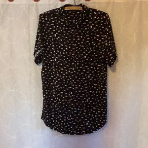 Vintage Re-Mastered Men’s button up shirt